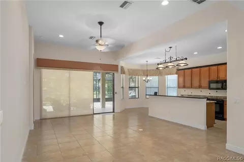 1184 W Beagle Run Loop, Hernando, FL 34442 photo 9