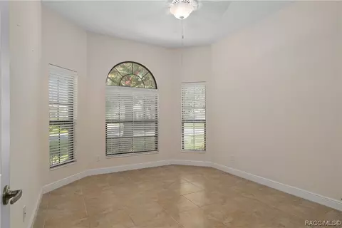 1184 W Beagle Run Loop, Hernando, FL 34442 photo 33