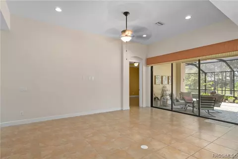 1184 W Beagle Run Loop, Hernando, FL 34442 photo 13