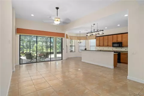 1184 W Beagle Run Loop, Hernando, FL 34442 photo 11