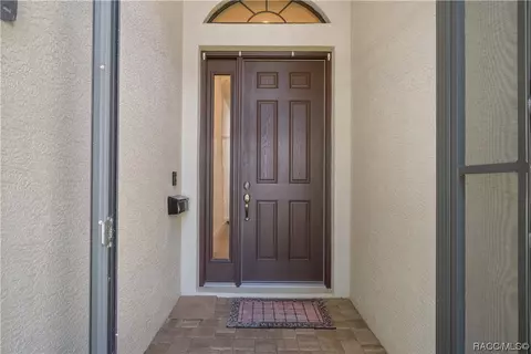 1184 W Beagle Run Loop, Hernando, FL 34442 photo 5