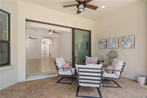 1184 W Beagle Run Loop, Hernando, FL 34442 photo 38