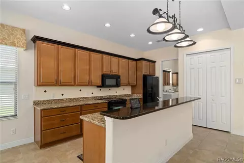 1184 W Beagle Run Loop, Hernando, FL 34442 photo 17