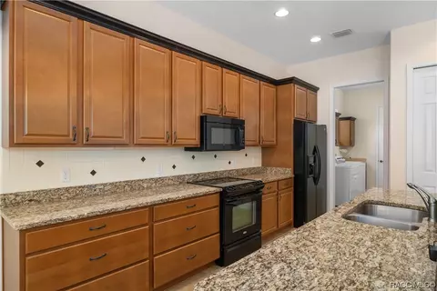 1184 W Beagle Run Loop, Hernando, FL 34442 photo 18