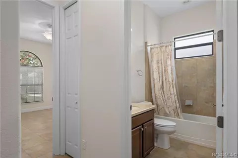 1184 W Beagle Run Loop, Hernando, FL 34442 photo 32