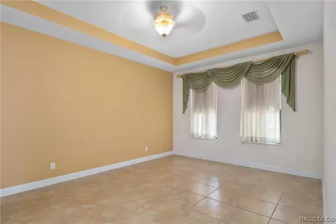 1184 W Beagle Run Loop, Hernando, FL 34442 photo 23