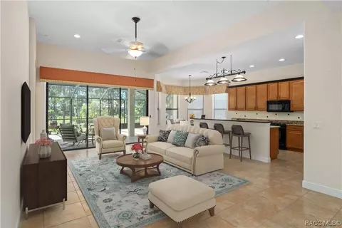 1184 W Beagle Run Loop, Hernando, FL 34442 photo 10