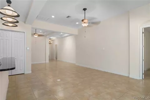 1184 W Beagle Run Loop, Hernando, FL 34442 photo 14