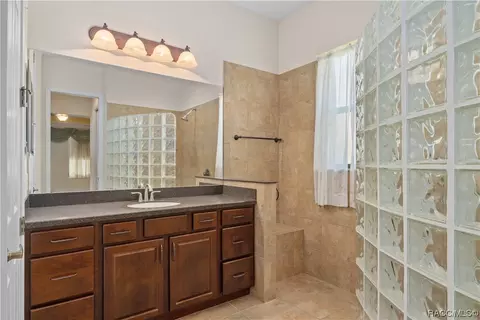1184 W Beagle Run Loop, Hernando, FL 34442 photo 30
