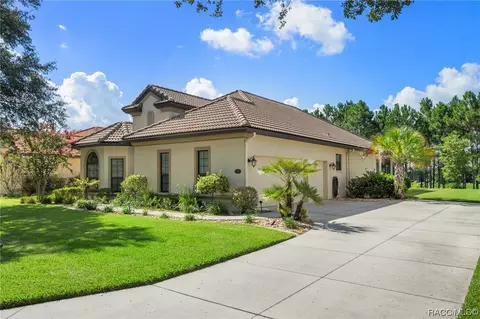 1184 W Beagle Run Loop, Hernando, FL 34442 photo 3
