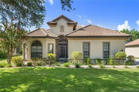 1184 W Beagle Run Loop, Hernando, FL 34442
