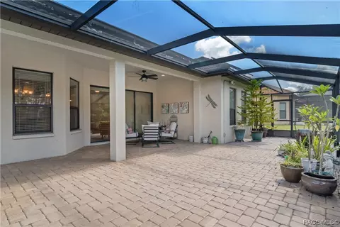 1184 W Beagle Run Loop, Hernando, FL 34442 photo 40