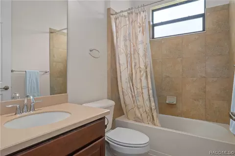 1184 W Beagle Run Loop, Hernando, FL 34442 photo 35