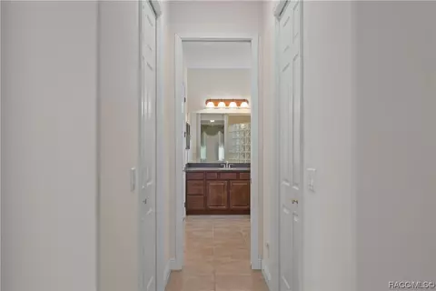 1184 W Beagle Run Loop, Hernando, FL 34442 photo 27