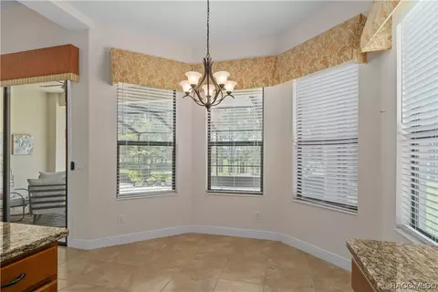 1184 W Beagle Run Loop, Hernando, FL 34442 photo 21