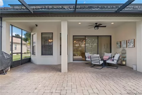 1184 W Beagle Run Loop, Hernando, FL 34442 photo 41