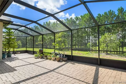 1184 W Beagle Run Loop, Hernando, FL 34442 photo 42