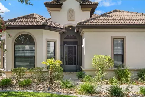 1184 W Beagle Run Loop, Hernando, FL 34442 photo 2