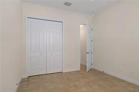 1184 W Beagle Run Loop, Hernando, FL 34442 photo 34