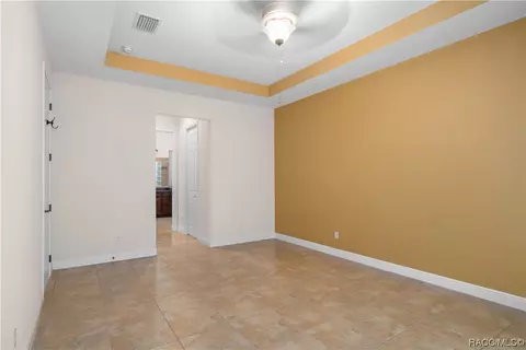 1184 W Beagle Run Loop, Hernando, FL 34442 photo 26
