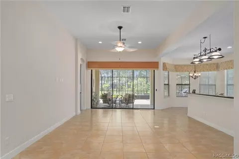 1184 W Beagle Run Loop, Hernando, FL 34442 photo 12