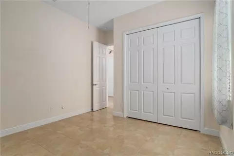 1184 W Beagle Run Loop, Hernando, FL 34442 photo 37
