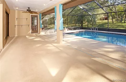 306 W Keller St, Hernando, FL 34442 photo 23