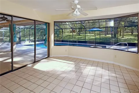 306 W Keller St, Hernando, FL 34442 photo 11