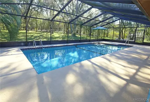 306 W Keller St, Hernando, FL 34442 photo 21