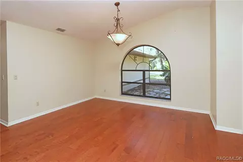 306 W Keller St, Hernando, FL 34442 photo 7