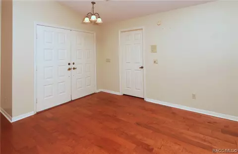 306 W Keller St, Hernando, FL 34442 photo 6