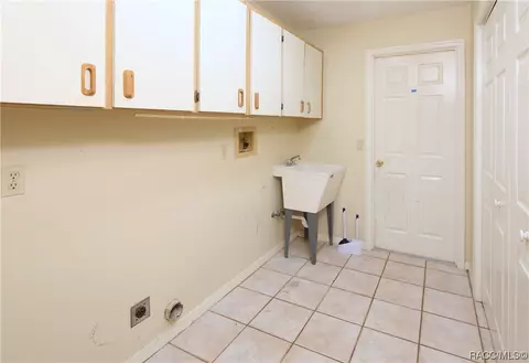 306 W Keller St, Hernando, FL 34442 photo 19