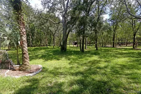 306 W Keller St, Hernando, FL 34442 photo 26