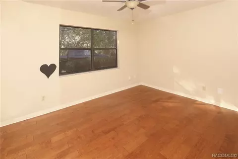 306 W Keller St, Hernando, FL 34442 photo 16