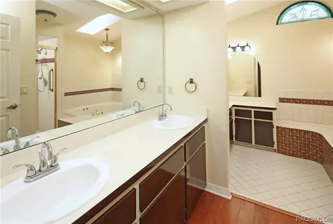 306 W Keller St, Hernando, FL 34442 photo 13