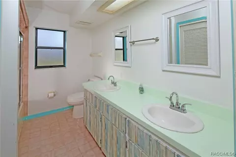 306 W Keller St, Hernando, FL 34442 photo 17