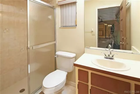 306 W Keller St, Hernando, FL 34442 photo 20