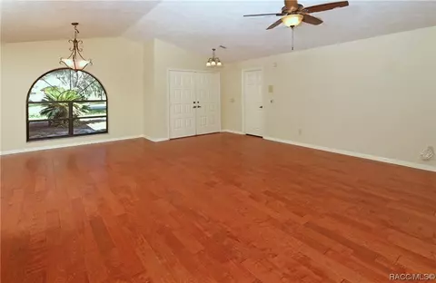 306 W Keller St, Hernando, FL 34442 photo 5