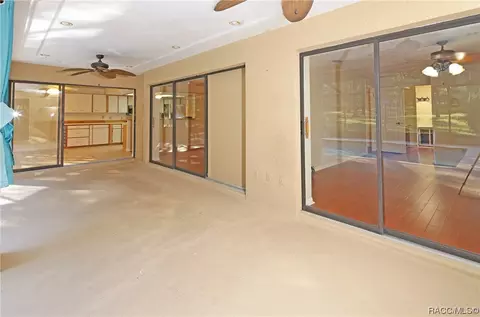 306 W Keller St, Hernando, FL 34442 photo 24