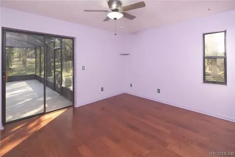 306 W Keller St, Hernando, FL 34442 photo 18