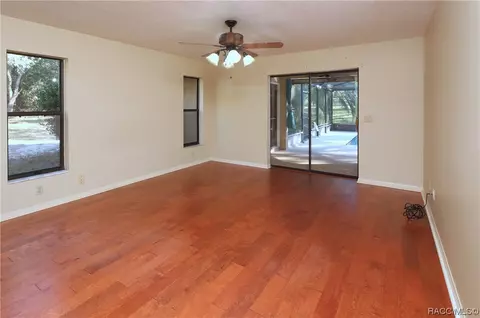 306 W Keller St, Hernando, FL 34442 photo 12