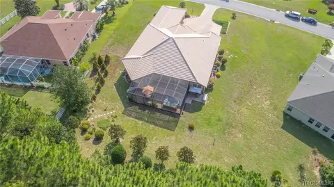 1751 E Gate Dancer Cir, Inverness, FL 34453 photo 64
