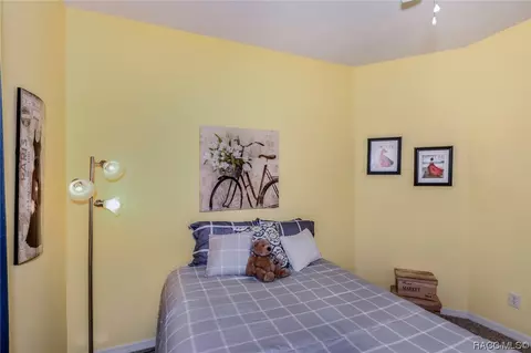 1751 E Gate Dancer Cir, Inverness, FL 34453 photo 36