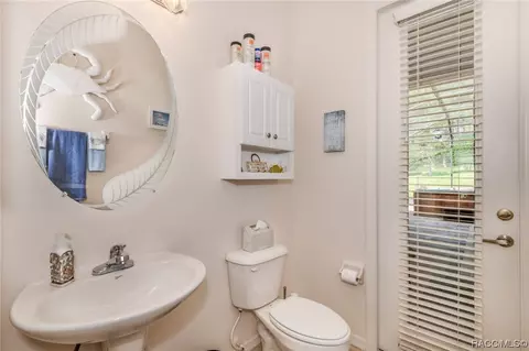 1751 E Gate Dancer Cir, Inverness, FL 34453 photo 30