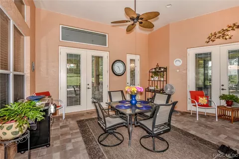 1751 E Gate Dancer Cir, Inverness, FL 34453 photo 51