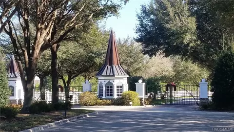 1751 E Gate Dancer Cir, Inverness, FL 34453 photo 68