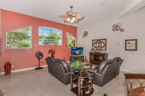 1751 E Gate Dancer Cir, Inverness, FL 34453 photo 13