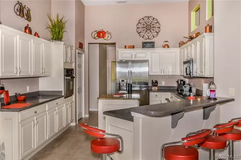1751 E Gate Dancer Cir, Inverness, FL 34453 photo 15