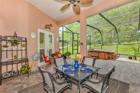 1751 E Gate Dancer Cir, Inverness, FL 34453 photo 48