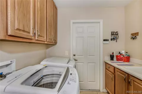 1751 E Gate Dancer Cir, Inverness, FL 34453 photo 39